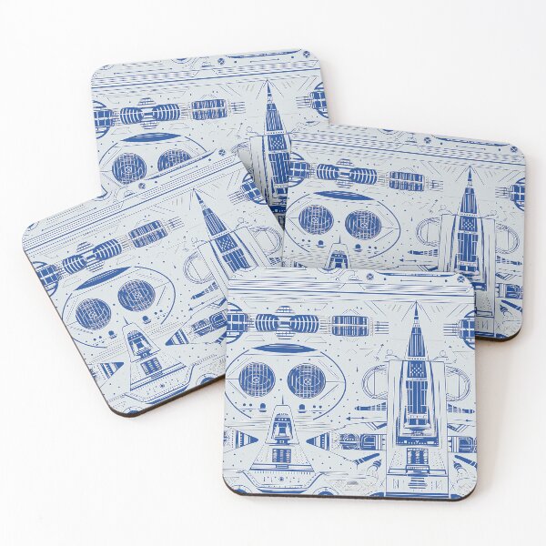 Item preview, The Plans designed and sold by Monochrome-Dog.