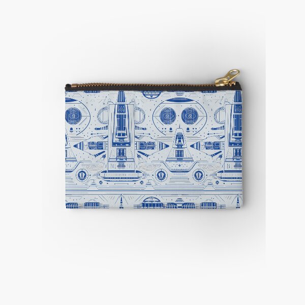 Item preview, The Plans designed and sold by Monochrome-Dog.