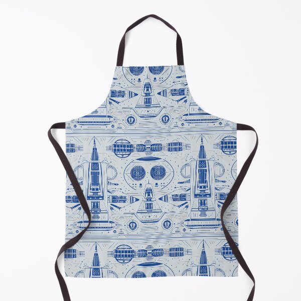 Item preview, The Plans designed and sold by Monochrome-Dog.