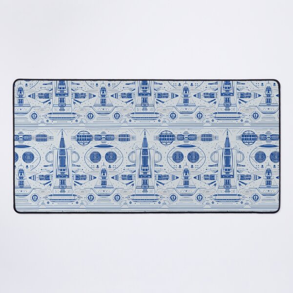 Item preview, The Plans designed and sold by Monochrome-Dog.