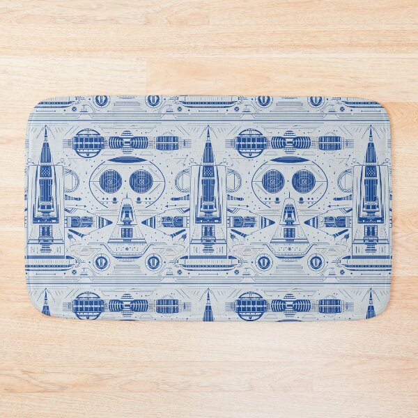 Item preview, The Plans designed and sold by Monochrome-Dog.