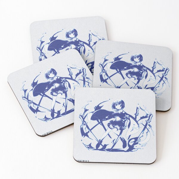 Item preview, SAYAKA designed and sold by XIANTZ.
