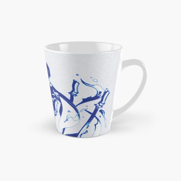 Item preview, SAYAKA designed and sold by XIANTZ.