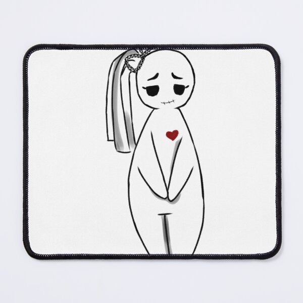 Item preview, Mei designed and sold by Sukuru-san.
