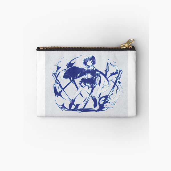 Item preview, SAYAKA designed and sold by XIANTZ.