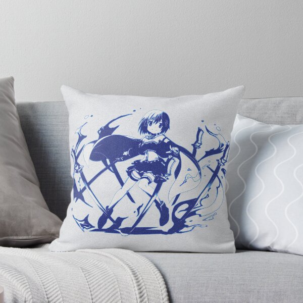 Item preview, SAYAKA designed and sold by XIANTZ.