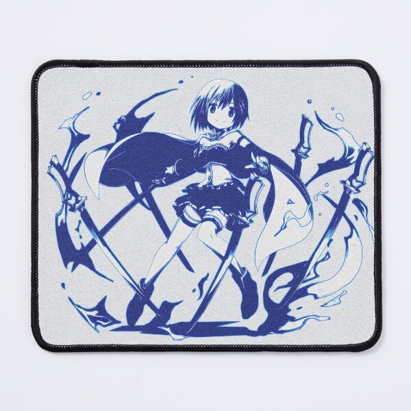 Item preview, SAYAKA designed and sold by XIANTZ.