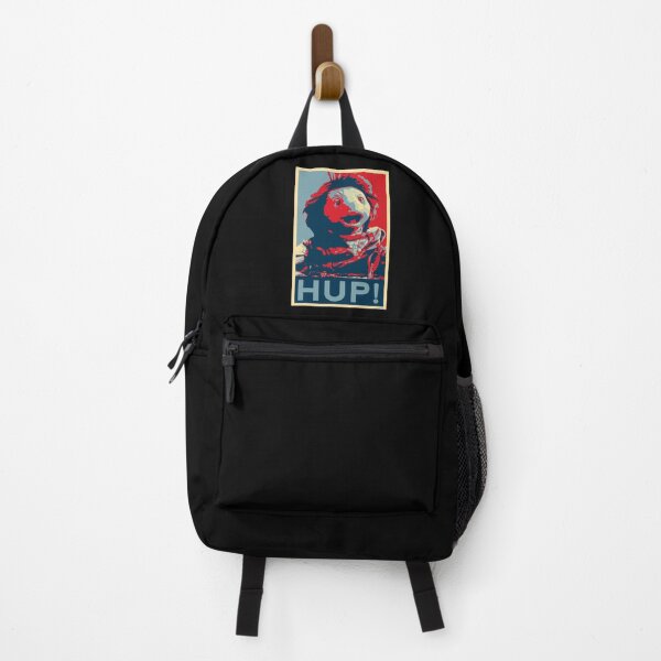 Item preview, Hup - The Dark Crystal: Age of Resistance - Shepard Fairey Hope Poster Parody designed and sold by CH3Media.