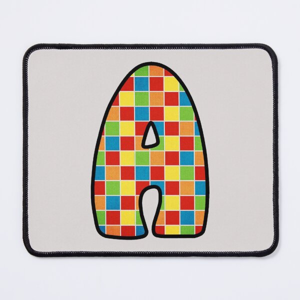 Item preview, Aquarius designed and sold by HaydenLehner.