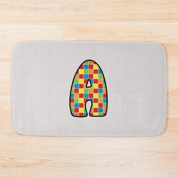 Item preview, Aquarius designed and sold by HaydenLehner.