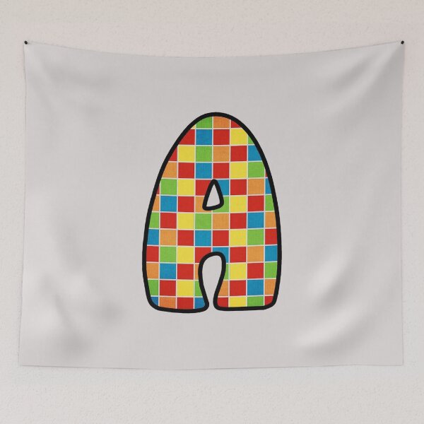 Item preview, Aquarius designed and sold by HaydenLehner.