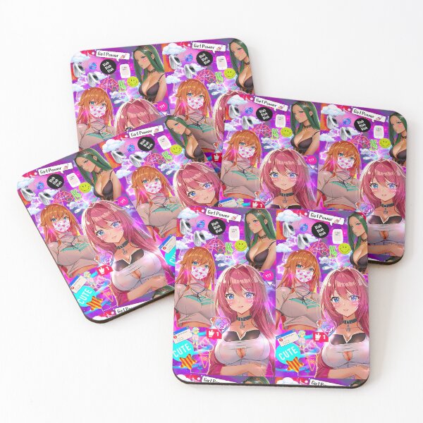 Item preview, All The Single Babes designed and sold by celestial wonderland.