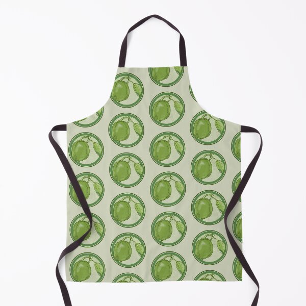 Item preview, Green Capsicum Bell Pepper designed and sold by piedaydesigns.