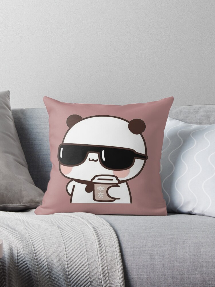 https://ih1.redbubble.net/image.5035657546.4692/throwpillow,small,750x1000-bg,f8f8f8.u2.jpg