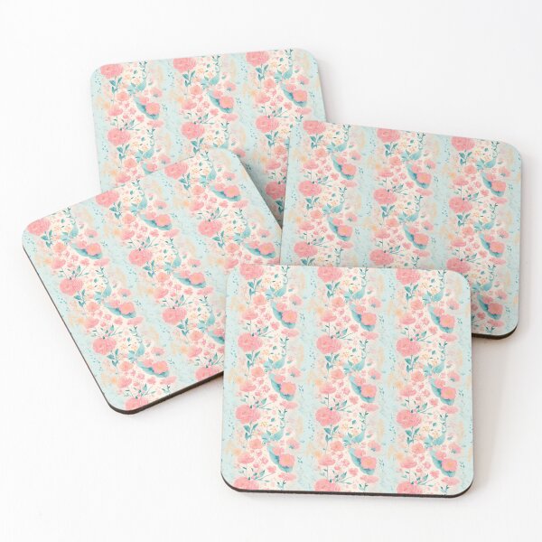 Item preview, flowers designed and sold by baspettersen.