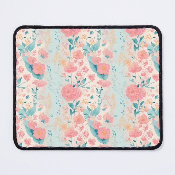 Item preview, flowers designed and sold by baspettersen.