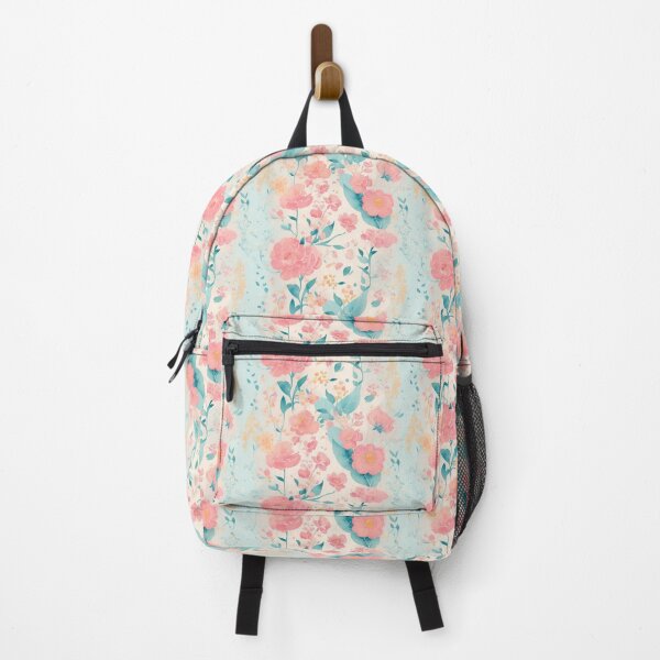 Item preview, flowers designed and sold by baspettersen.