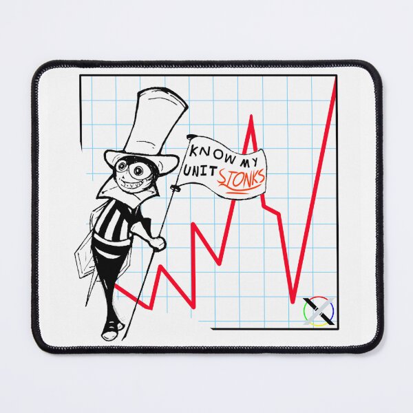 Item preview, CroXcards Corey V. Webster Knows his Stuff designed and sold by MargoMargan.