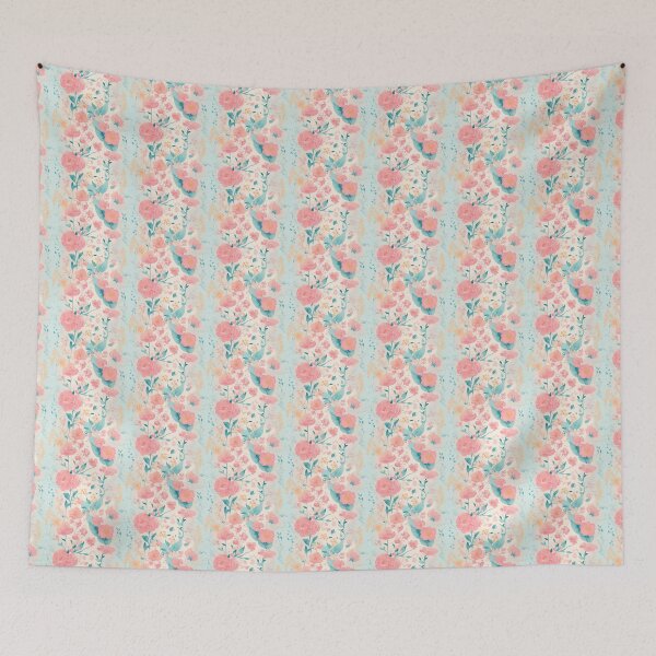 Item preview, flowers designed and sold by baspettersen.
