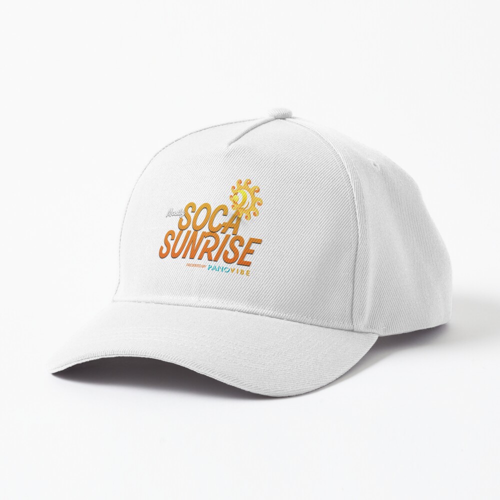 Item preview, Baseball Cap designed and sold by StraTgiX.