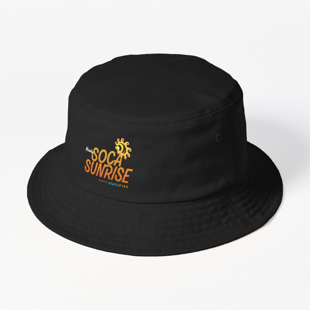 Item preview, Bucket Hat designed and sold by StraTgiX.