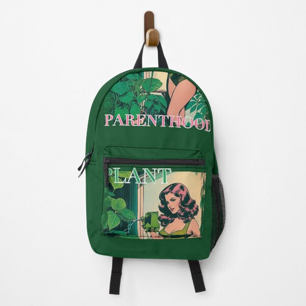 Item preview, Plant Parenthood designed and sold by KdashArt.