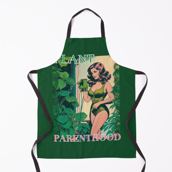 Item preview, Plant Parenthood designed and sold by KdashArt.