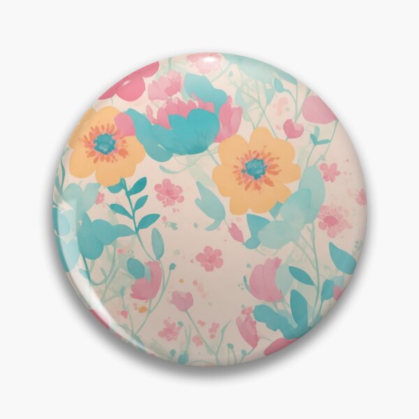 Item preview, flowers designed and sold by baspettersen.
