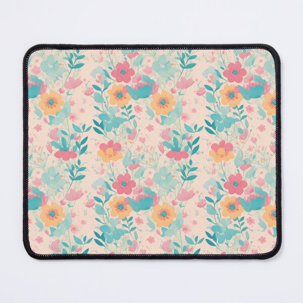 Item preview, flowers designed and sold by baspettersen.