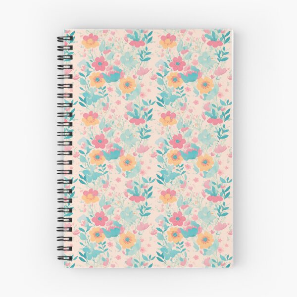 Item preview, flowers designed and sold by baspettersen.