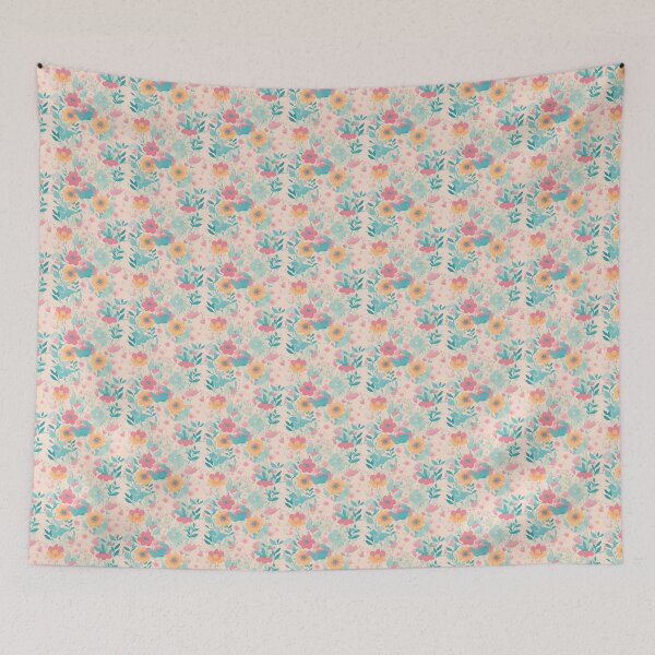 Item preview, flowers designed and sold by baspettersen.