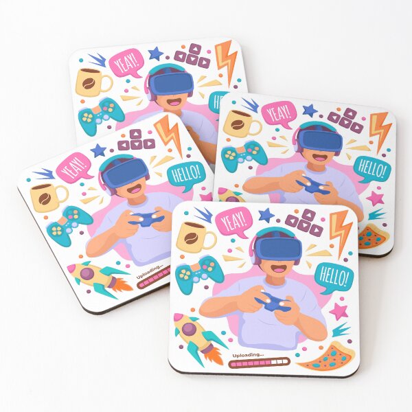 Item preview, video game designed and sold by Andreab1920.