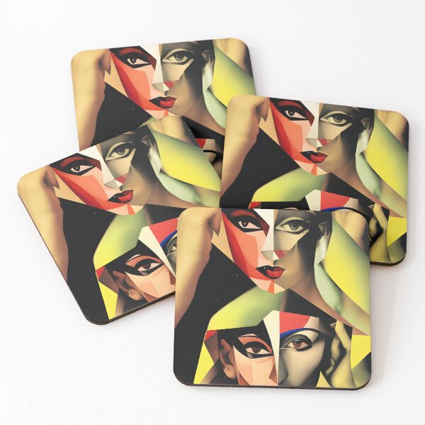 Item preview, SUPPORT ALL DRAG designed and sold by CuteNSpiteful.