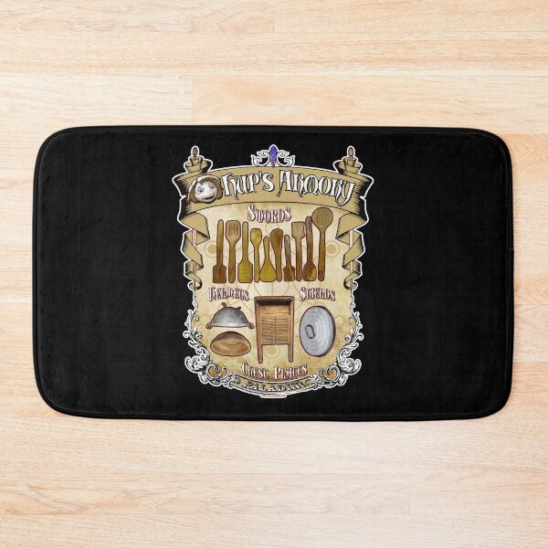 Item preview, Hup's Armory - The Dark Crystal: Age of Resistance by CH3Media designed and sold by CH3Media.