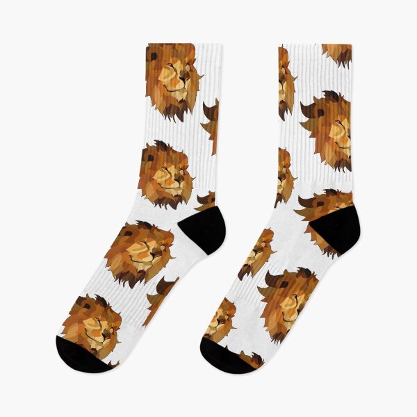 Item preview, The Loin King   designed and sold by IkeBogan.