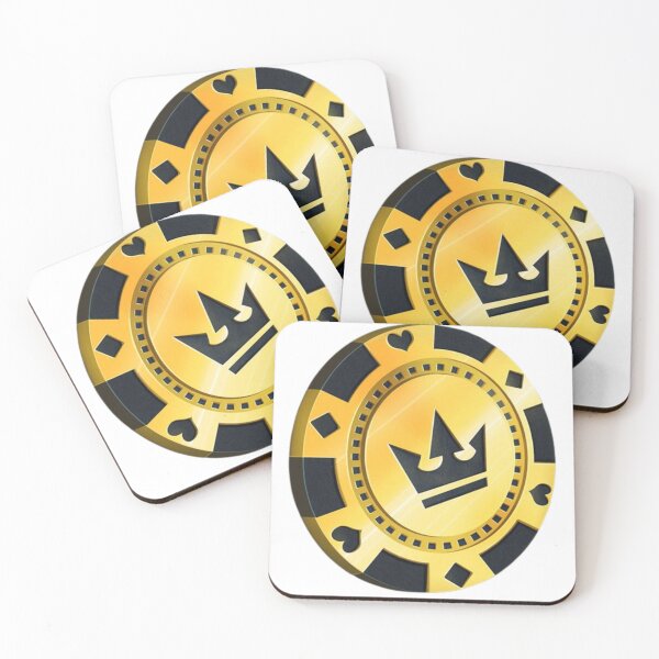 Item preview, CHIPS designed and sold by ladymiakax.