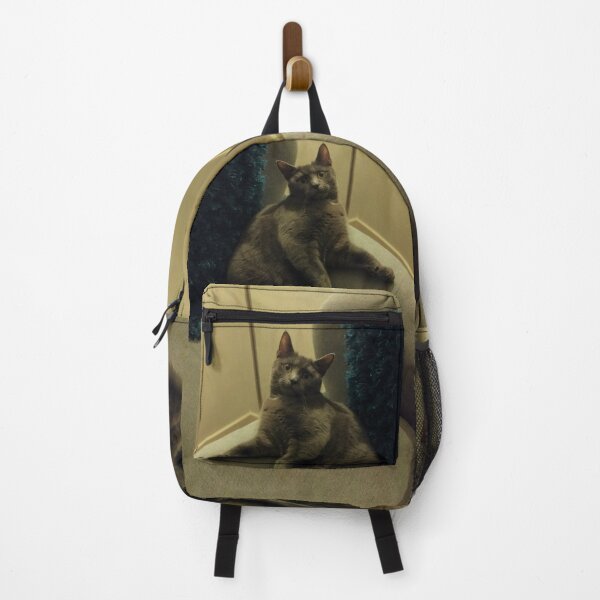 Item preview, #288 |☼| " 'Sup? " - Mimi (Cats) designed and sold by Naean H.F. (Nez Man).
