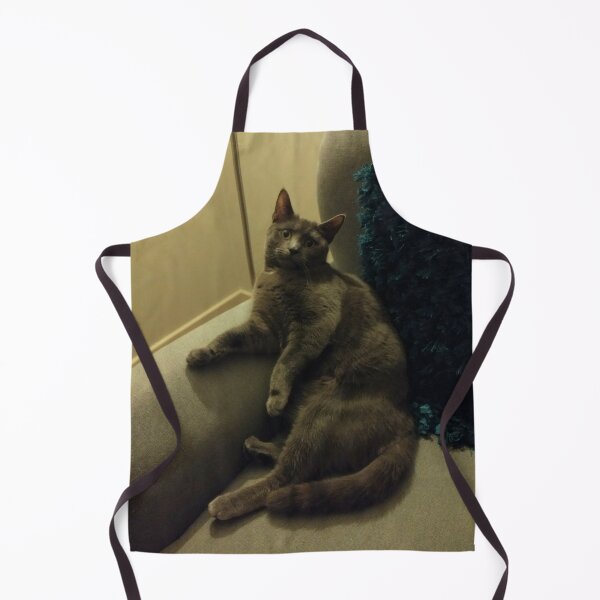 Item preview, #288 |☼| " 'Sup? " - Mimi (Cats) designed and sold by Naean H.F. (Nez Man).