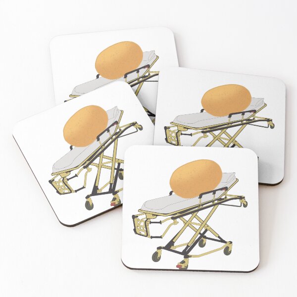 Item preview, AxO Potato designed and sold by AxO2Shop.