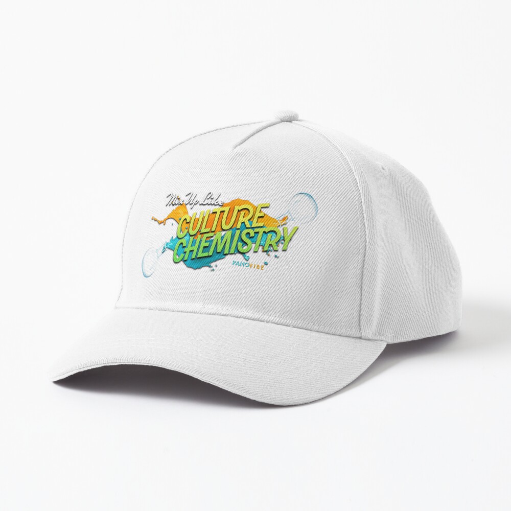 Item preview, Baseball Cap designed and sold by StraTgiX.