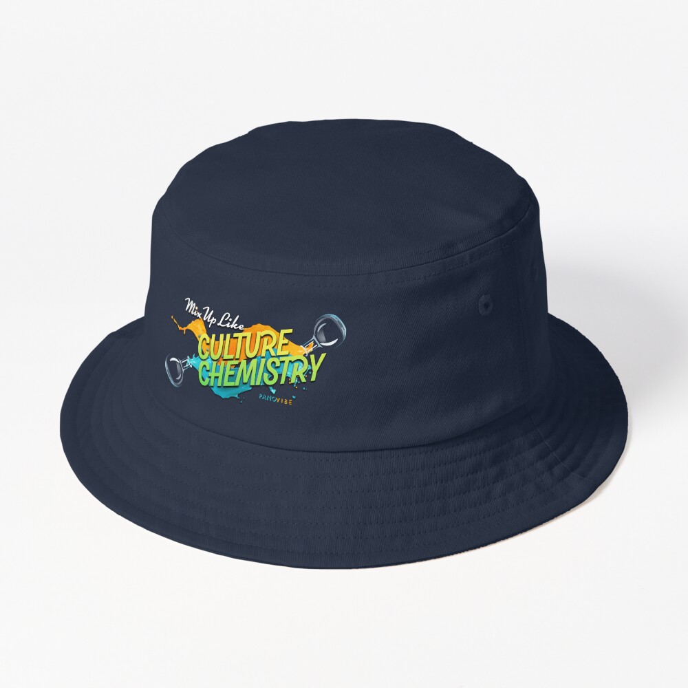 Item preview, Bucket Hat designed and sold by StraTgiX.