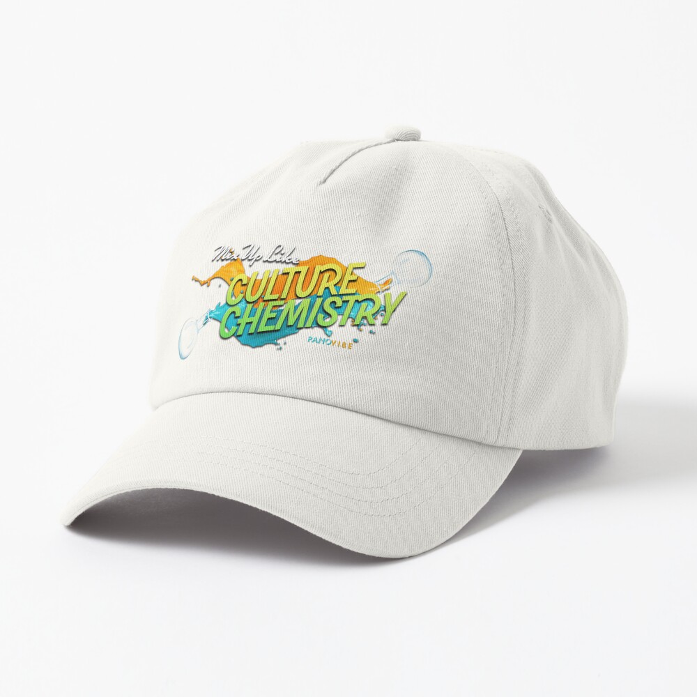 Item preview, Dad Hat designed and sold by StraTgiX.