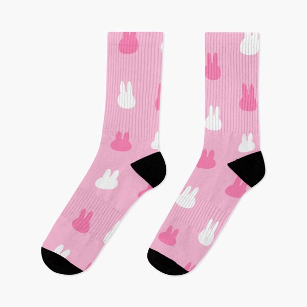 Item preview, Pink Rabbit designed and sold by Maple3Studio.