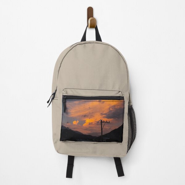 Item preview, Sunset designed and sold by Kane´s.