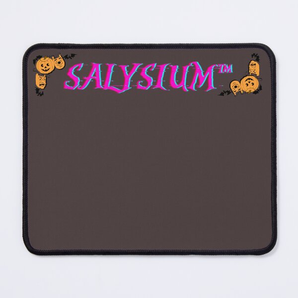 Item preview, Salysium from TikTok designed and sold by jakersvelmax.