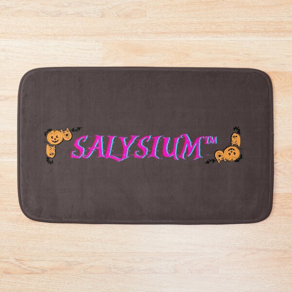 Item preview, Salysium from TikTok designed and sold by jakersvelmax.