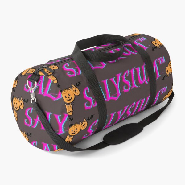 Item preview, Salysium from TikTok designed and sold by jakersvelmax.