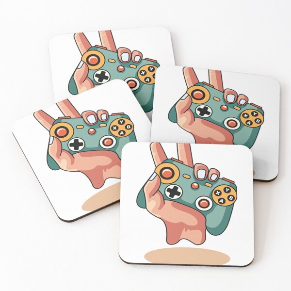 Item preview, video game designed and sold by Andreab1920.