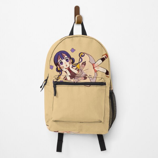 Item preview, Oshi No Ko designed and sold by eyybrown.