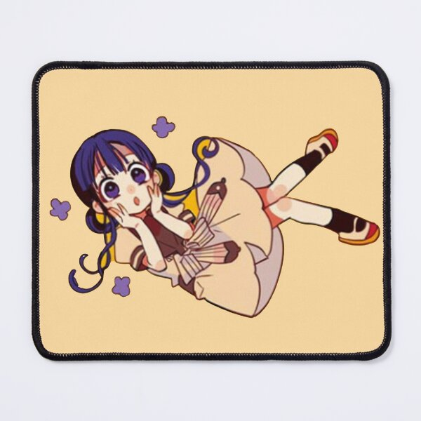 Item preview, Oshi No Ko designed and sold by eyybrown.